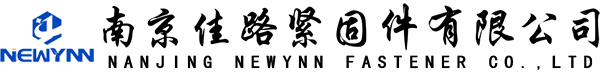 腾讯分分